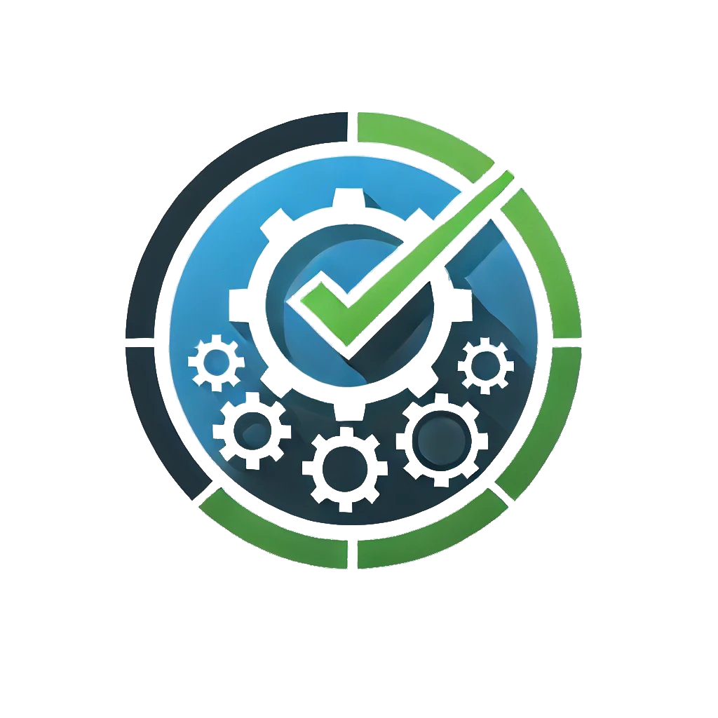 EQA